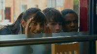 Click to watch 'The Wedding of Sarah Jane...' (popup) The Sarah Jane Adventures